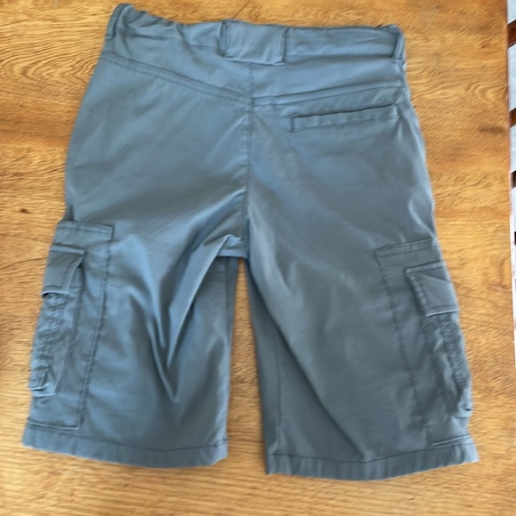 Cat & Jack Boys Shorts Set Of 2 - Picture 3 of 8